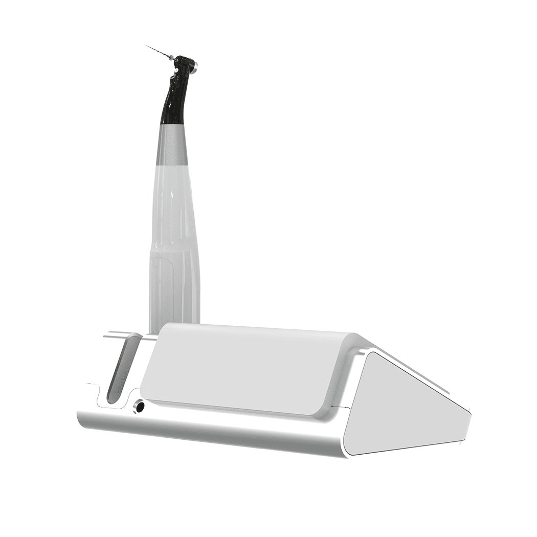 اپکس روتاری مدل C-Smart-I Pilot
