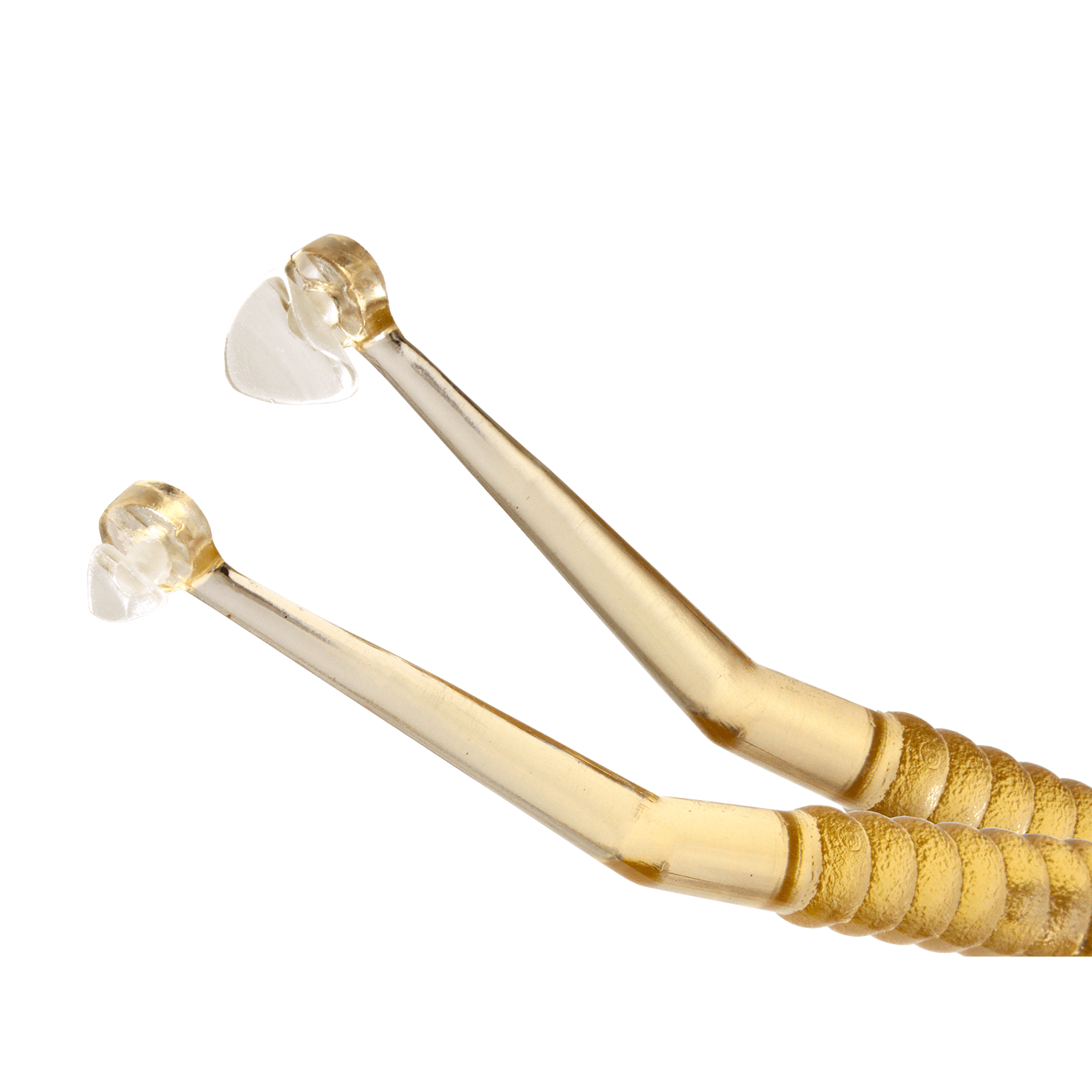 قلم ترمیم نوری جهت ترمیم های کلاس Cervical Matrix-V