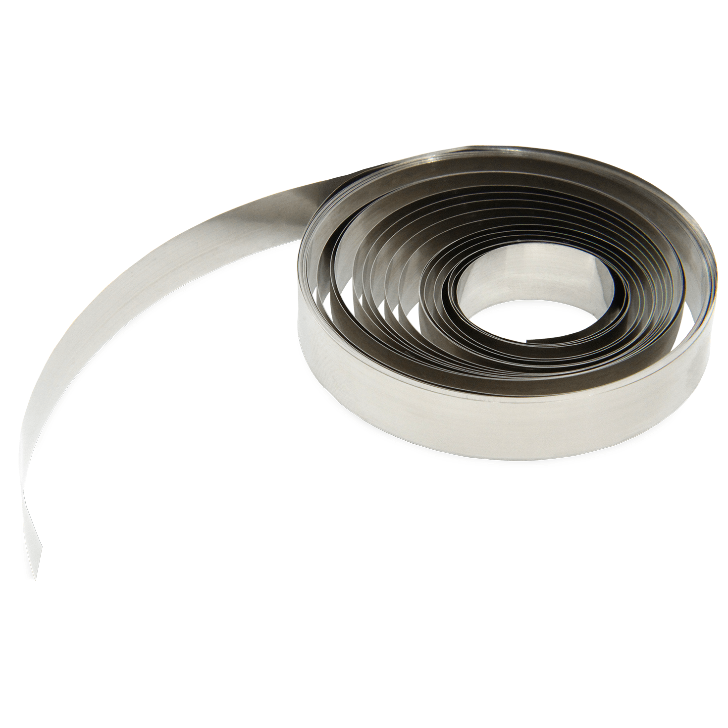 نوار ماتریکس فلزی 5mm